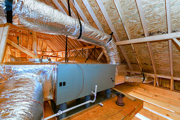 Top rated local Hvac specialists in Kensington, CA